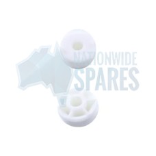 1881040200 HINGE WHEEL 470 E14DES I14DES E14DEWAD